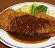 レストラン フライヤ レストラン フライヤ